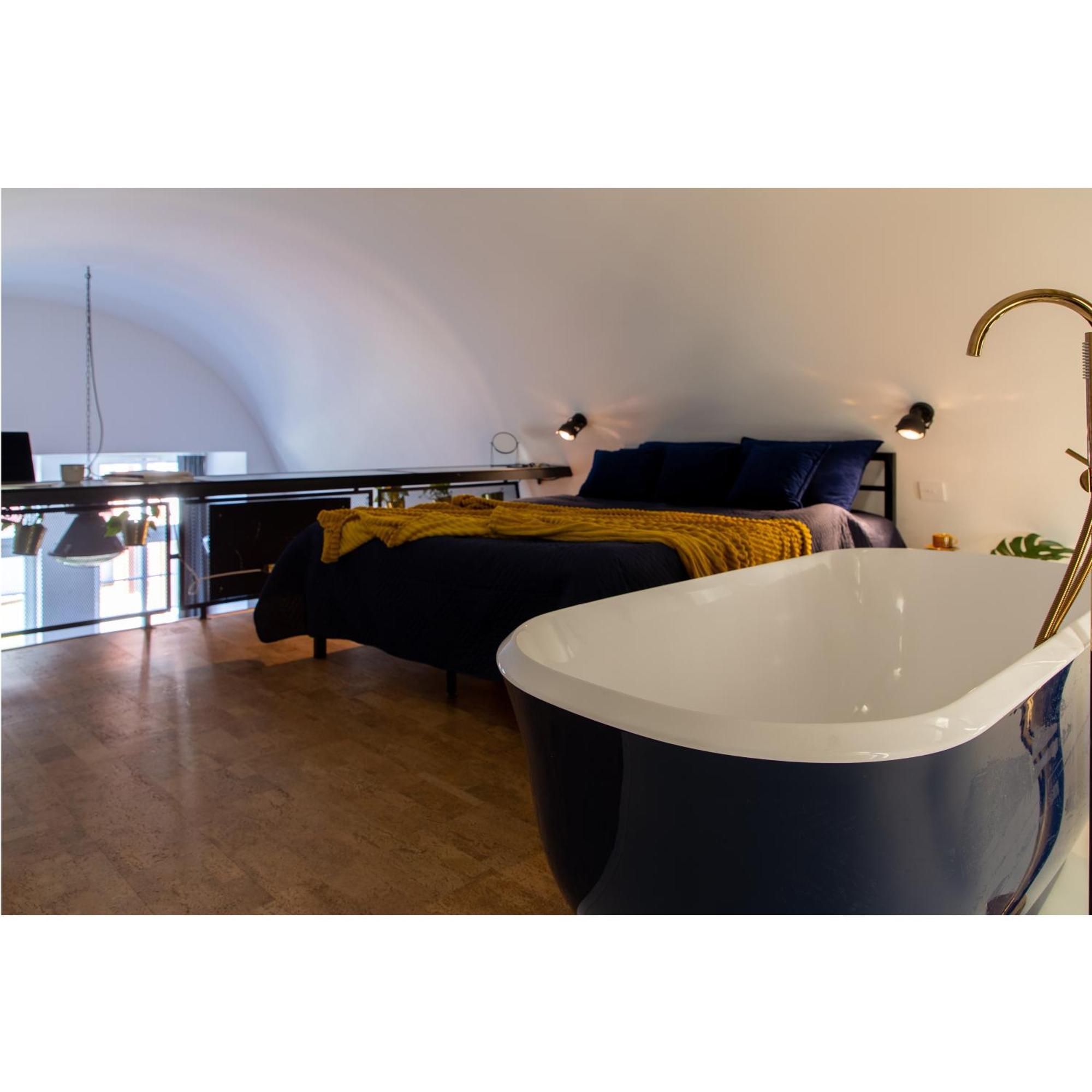 Up'Arts Apartment - Wroclaw — Photos 2