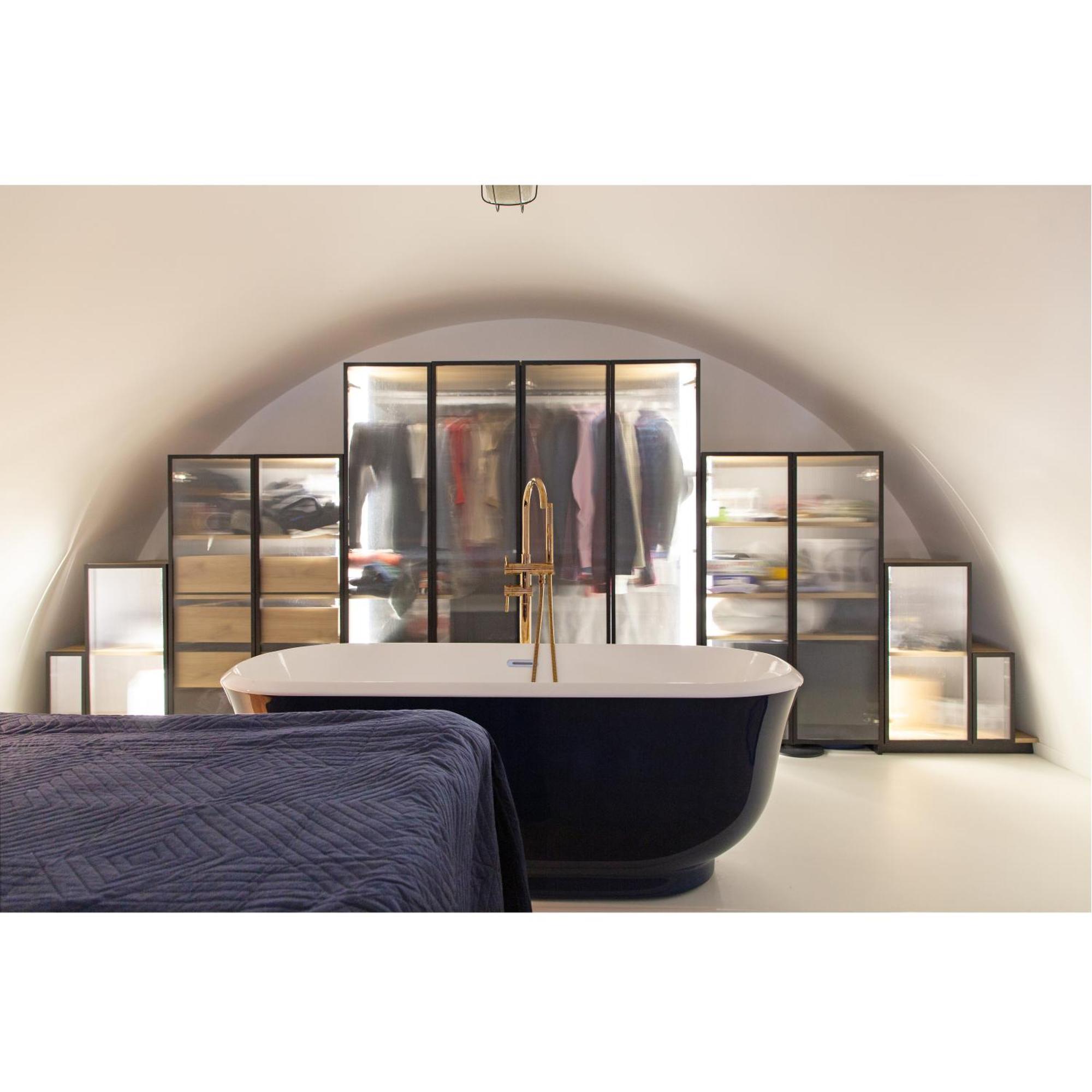 Up'Arts Apartment - Wroclaw, Wroclaw